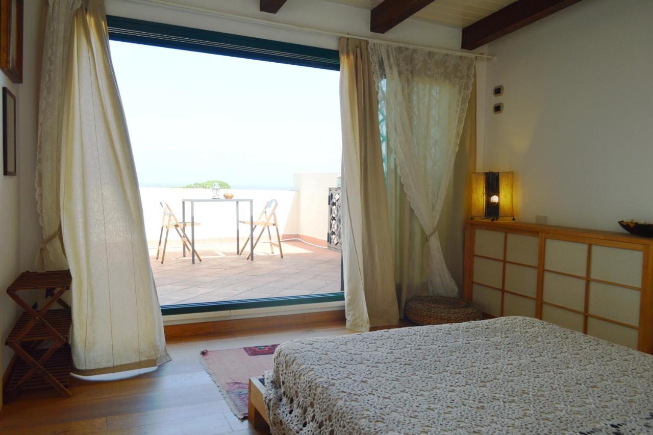 Tenuta Rasocolmo Мессина Экстерьер фото