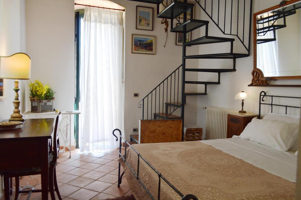 Tenuta Rasocolmo Мессина Экстерьер фото